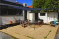 Property photo of 33 Newdegate Street North Hobart TAS 7000