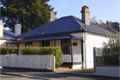 Property photo of 33 Newdegate Street North Hobart TAS 7000