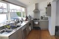 Property photo of 33 Newdegate Street North Hobart TAS 7000