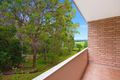 Property photo of 9/12 Meadow Crescent Meadowbank NSW 2114