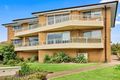 Property photo of 4/81 Mitchell Road Cronulla NSW 2230