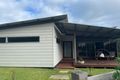 Property photo of 23 Pimelia Drive Margaret River WA 6285