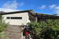 Property photo of 23 Pimelia Drive Margaret River WA 6285