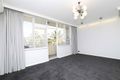 Property photo of 8/91 Beach Road Sandringham VIC 3191