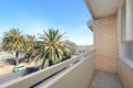 Property photo of 8/91 Beach Road Sandringham VIC 3191