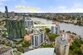 Property photo of 504/66 Lambert Street Kangaroo Point QLD 4169