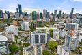 Property photo of 504/66 Lambert Street Kangaroo Point QLD 4169