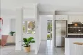 Property photo of 1 Garden View Court Merrimac QLD 4226