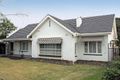 Property photo of 2 Benny Crescent South Brighton SA 5048