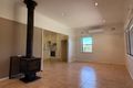 Property photo of 19 Jubilee Avenue Orange NSW 2800