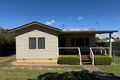 Property photo of 19 Jubilee Avenue Orange NSW 2800