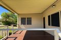 Property photo of 19 Jubilee Avenue Orange NSW 2800