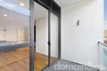 Property photo of 207/36 Lynch Street Hawthorn VIC 3122