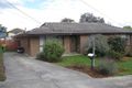 Property photo of 12 Tugun Road Lilydale VIC 3140