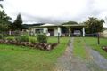 Property photo of 72 Shannon Drive Bayview Heights QLD 4868