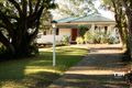 Property photo of 90 Rosebery Terrace Chelmer QLD 4068