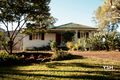 Property photo of 90 Rosebery Terrace Chelmer QLD 4068