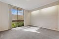Property photo of 4/5 Howitt Street Kingston ACT 2604