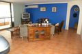 Property photo of 16/1479 Gold Coast Highway Palm Beach QLD 4221