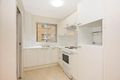 Property photo of 9/12 Meadow Crescent Meadowbank NSW 2114
