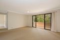 Property photo of 9/12 Meadow Crescent Meadowbank NSW 2114