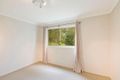 Property photo of 9/12 Meadow Crescent Meadowbank NSW 2114