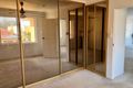 Property photo of 4/81 Mitchell Road Cronulla NSW 2230