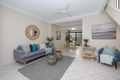 Property photo of 39/1-19 Burnda Street Kirwan QLD 4817