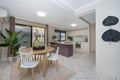 Property photo of 39/1-19 Burnda Street Kirwan QLD 4817