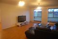 Property photo of 8 Clover Close Murrumbateman NSW 2582
