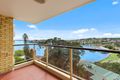 Property photo of 28/16-18 Eastbourne Road Darling Point NSW 2027