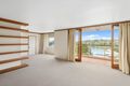 Property photo of 28/16-18 Eastbourne Road Darling Point NSW 2027