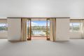Property photo of 28/16-18 Eastbourne Road Darling Point NSW 2027