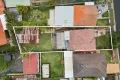 Property photo of 281 Woniora Road Blakehurst NSW 2221