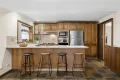 Property photo of 281 Woniora Road Blakehurst NSW 2221
