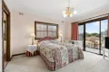 Property photo of 281 Woniora Road Blakehurst NSW 2221
