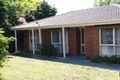 Property photo of 22A Westley Street Ferntree Gully VIC 3156