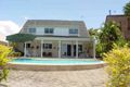 Property photo of 9 Oxley Drive Paradise Point QLD 4216
