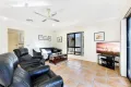 Property photo of 87 Honeyeater Drive Burleigh Waters QLD 4220