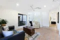 Property photo of 87 Honeyeater Drive Burleigh Waters QLD 4220