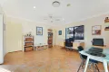 Property photo of 87 Honeyeater Drive Burleigh Waters QLD 4220