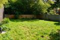 Property photo of 33 Newdegate Street North Hobart TAS 7000