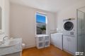 Property photo of 20 Bath Street Battery Point TAS 7004