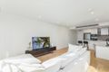 Property photo of 209/105 Wellington Street Bondi Beach NSW 2026