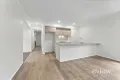 Property photo of 37 Seraphina Drive Wyndham Vale VIC 3024