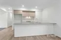 Property photo of 37 Seraphina Drive Wyndham Vale VIC 3024
