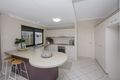 Property photo of 39/1-19 Burnda Street Kirwan QLD 4817