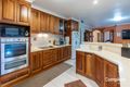 Property photo of 17 Glenmont Crescent Mount Gambier SA 5290