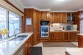 Property photo of 17 Glenmont Crescent Mount Gambier SA 5290