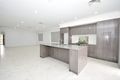 Property photo of 55 Streatham Street Beckenham WA 6107